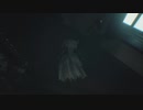 village biohazard8 を1時間半くらいでクリアしてみた#2　～ベネヴィエント邸クリア