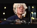 [ THE MARIO SHOW ] BRUCE ZHOU /// TALK TO ME (SOFAR Music Shanghai Style)