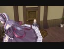 犬速さんのロロナのアトリエ実況part25