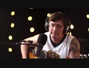 [ THE MARIO SHOW ] RAY DIO /// PEARLS (KEXP Jam in the Van Music Shanghai Style)