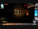 死んでも代わりが居るので死につつダンジョンを踏破するゲーム　ABYSS CRAWLERS plus_03