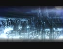【DMC4SE】 DMDノーダメ・ノーアイテム・オールS　Part16【バージル】