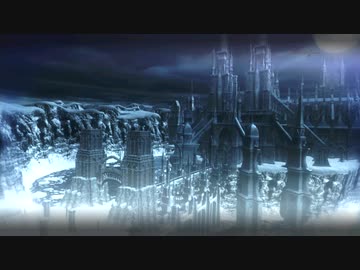 【DMC4SE】 DMDノーダメ・ノーアイテム・オールS　Part16【バージル】