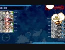 21春イベE3