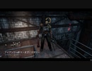 Dead by Daylight の思い出680【ヒルビリー - 2021/02/01-4】