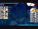 21春イベE4