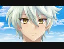 【ルーンファクトリー５】マーティン  恋愛イベント集  後編