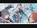 【ゆっくり実況】「癒し」を求めてアズールレーン！その79