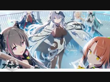 【ゆっくり実況】「癒し」を求めてアズールレーン！その79