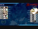 21春イベE5-2