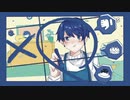 Booo!/みかど(cover)