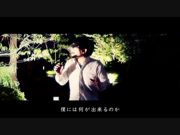 MOKOSOBI-馬場