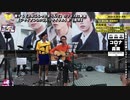 ジャイアン&のび太リサイタル