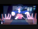 【アンリアルライフ #1】先生を殺してしまったかもしれない物語