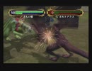 【えがお】FE蒼炎の軌跡(マニアック)を実況プレイ　part32