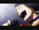 【練習】Hero too 【歌ってみた】ver.REKAIA 【カラオケ】