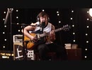 [ THE MARIO SHOW SHANGHAI ]  RAY DIO /// PAINTED IT RED (Audiotree Alternative Live Style)