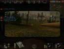BF1942 無印 7/4 damepo鯖 クルスク ｱｯｰ編Part2 3/3
