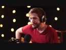 [ THE MARIO SHOW SHANGHAI ] ADRIAN JENKINS /// AROUND THE BEND (Live I SOFAR Music Shanghai style)