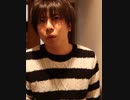 もこうで人を怒らせてみた