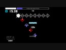 [StepMania] ouroboros [EDP 14]