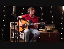 [ THE MARIO SHOW SHANGHAI ] ADRIAN JENKINS /// SECOND TIME (Live Tiny Desk Indie Style)