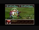 【ゆっくり実況プレイ】スーパー特撮大戦2001+くまうた　part17　三つ巴の闘い　1