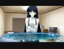 凡そ初見のホワイトアルバム2【coda】part15