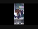 【ウマ娘】キングヘイローは俯かない【URAファイナルズ決勝】