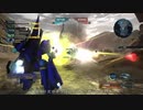 【バトオペ２】オールドタイプの戦場２　第２３５陣【字幕実況＋紹介】