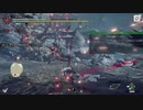 [MHRise] モンハンライズでまったり狩ろうよ！ 第21回 -1/3
