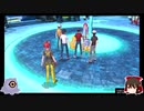 【デジモンストーリーサイバースルゥース】電脳探偵はじめましたPART32【ゆっくり実況】
