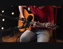[ THE MARIO SHOW SHANGHAI ] ADRIAN JENKINS /// BODDHISATTVA AND FLANNEL (BBC Radio Live China)