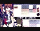 【ローグライク】アブセンテッドエイジ-幽玄の章-を実況プレイ！【アクションSRPG】part31