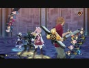 英雄伝説創の軌跡をエンディングまでプレイしました。Part48