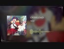 OVERLOAD - Metal