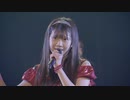 Hey! Unfair Baby 恋愛Destiny~本音を論じたい~
