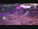 [MHRise] モンハンライズでまったり狩ろうよ！ 第21回 -2/3