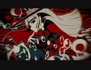【来夢】ラブカ？ 歌ってみたぜ！
