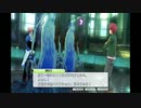 人類の最後の壁となった芸能界を生きていく　37日目