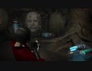 #10-エイダ編-バイオハザード6を初見実況プレイ【BIOHAZARD 6】