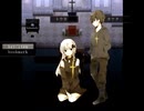 【実況】それは誰も知らない物語~非狼少女編~【anti teller】