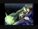 【実況】『真・丹下学園物語～battle on the edge～』 Part29