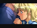 EVE burst errorのオリジナル版とリメイク版の比較プレイしてみる　パート90　小次郎編47