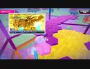はちゃめちゃなフォールガイズ実況　その239【毎日投稿】