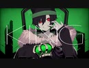 【歌ってみた】KING【Ruggie】