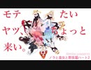 [最終回][ノラとと2]モテたいヤツちょっと来い。part14[実況]