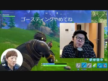 【ヒカマニ】HIKAKIN GAMES 卵歌唱集【hikakin_mania】