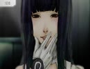 こんなにポンコツだったっけ「グノーシア」part28～三本立て～