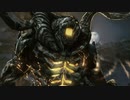 【実況】編集技術？プレイ技術？ねぇよ そんなもん！3part14【Gears of War3】